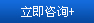 更多